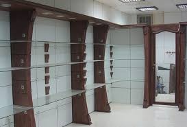اخبار اقتصادی ,خبرهای اقتصادی,قیمت فروش مغازه اخباراقتصادی ,خبرهای اقتصادی,قیمت فروش مغازه
