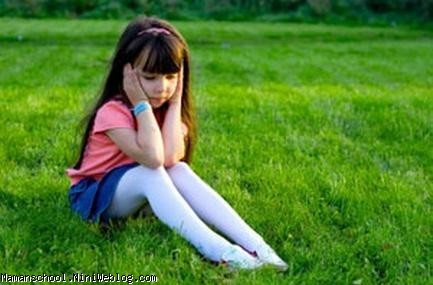 ۳۰ درصد خانوادههای ایرانی تکفرزند هستند