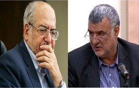 نامه حجتی به نعمتزاده برای برخورد با میوههای قاچاق