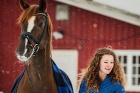  اخبارگوناگون ,خبرهای  گوناگون,جوان‌ترین میلیاردر جهان