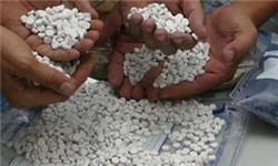 جزئیات کشف ۱۳۰۰ میلیارد ریال قرص مخدر/ واردات قرص روانگردان به جای محموله پتو در سایه ضعف تجهیزات و سامانه گمرک
