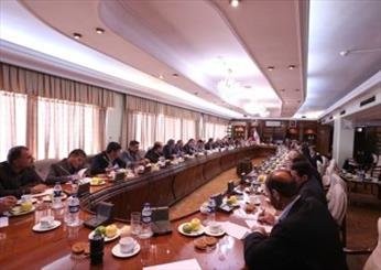 حداقل دستمزد کارگران ۸۱۲ هزارتومان/ افزایش ۱۴ درصدی مزد قطعی شد