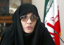 مجلسی که در تعامل کامل با دولت نباشد کارآمد نخواهد بود