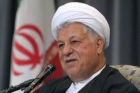 اخبارسیاسی ,خبرهای سیاسی , هاشمی اخبارسیاسی ,خبرهای سیاسی , هاشمی