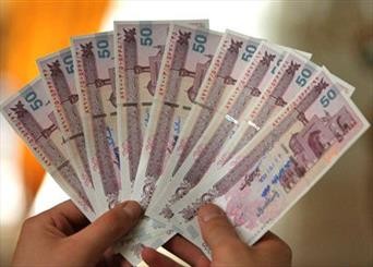جزئیات طرح جدید درباره بن کارگران/ بن غیرنقدی احیا میشود؟