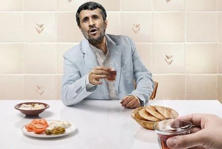  اخبارسیاسی ,خبرهای  سیاسی, احمدی  نژاد
