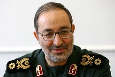 آمادگی همهجانبه نیروهای مسلح در کمک به دولت برای تحقق اقتصاد مقاومتی