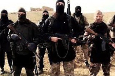 داعش جوانان بلژیکی را به انجام حملات بیشتر فراخواند
