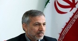 ماجرای نامه دختر دوازده ساله به رییس دیوان عدالت اداری