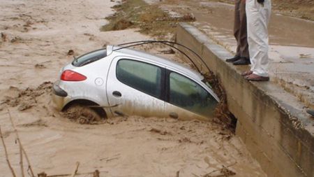  اخبارحوادث ,خبرهای   حوادث, حوادث روز