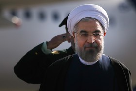 تحلیل هایی که لغو یک سفر به همراه آورد؛ استناد به خارج از داخل!