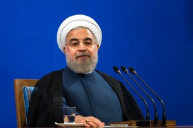 در سال 94 صادرات غیرنفتی از واردات غیرنفتی پیشی گرفت