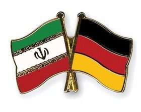  اخبار اقتصادی ,خبرهای   اقتصادی, روابط ایران  وآلمان  