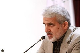 تاکید معاون قضایی دادستان کل کشور بر سرعت در رسیدگی به پروندهها