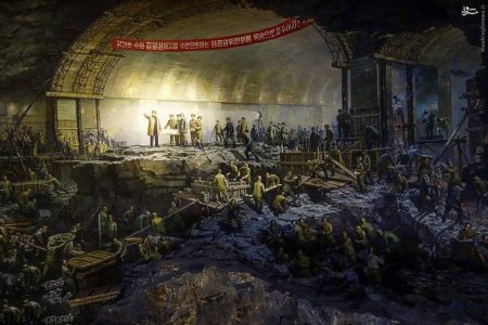  اخبار گوناگون ,خبرهای   گوناگون,امنیتی‌ترین متروی دنیا  