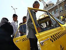 اخرین خبرها درباره پرونده اختلاس در تعاوني تاكسيراني /متهمان فرار نكردهاند، بلكه نيستند