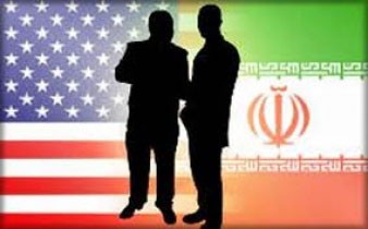 بازتاب دیدار ظریف و کری در نیویورک/ کارشکنی عربستان در مذاکرات صلح سوریه
