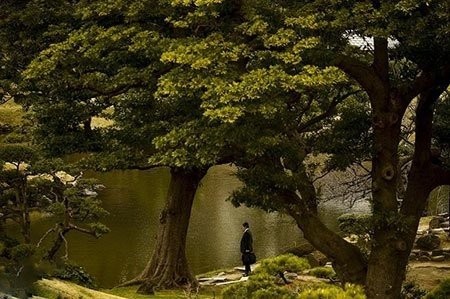 بدون شرح عکسهای جالب,تصاویر جالب