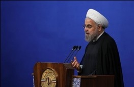 همه تلاش ها باید بر توانمند سازی خانواده های نیازمند متمرکز شود