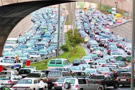 اخبار,اخبار امروز,اخبار جدید