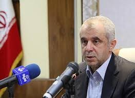 برگزاری حج تمتع ۹۵ منوط به پذیرش ۴ شرط ایران است
