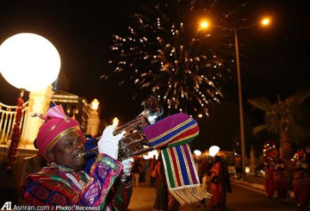 اخبارگوناگون,خبرهای گوناگون,عروسی