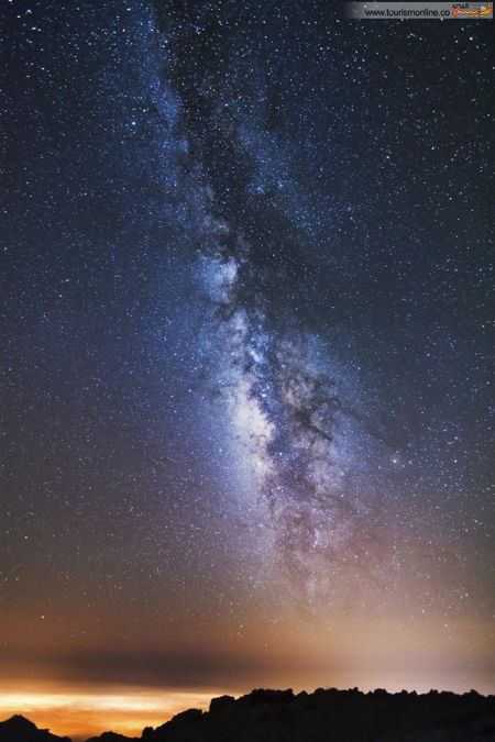 اخبارگوناگون,خبرهای گوناگون,جزایر قناری