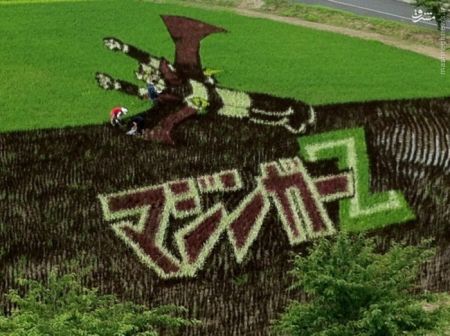 اخبارگوناگون,خبرهای گوناگون,خلاقیت 