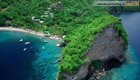 اخبارگوناگون,خبرهای گوناگون,زیر آب