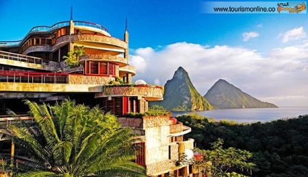 اخبارگوناگون,خبرهای گوناگون,زیر آب