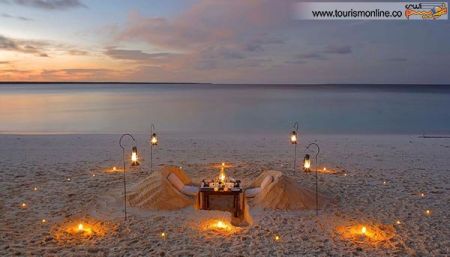 اخبارگوناگون,خبرهای گوناگون,زیر آب