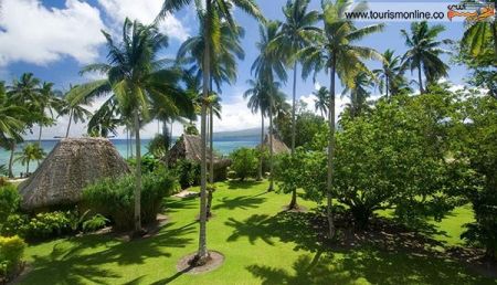 اخبارگوناگون,خبرهای گوناگون,زیر آب