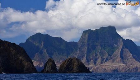 اخبارگوناگون,خبرهای گوناگون,زیر آب