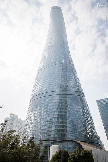 اخبارگوناگون,خبرهای گوناگون,برج اخبارگوناگون,خبرهای گوناگون,برج