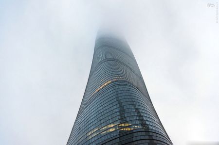اخبارگوناگون,خبرهای گوناگون,برج اخبارگوناگون,خبرهای گوناگون,برج