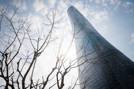 اخبارگوناگون,خبرهای گوناگون,برج اخبارگوناگون,خبرهای گوناگون,برج