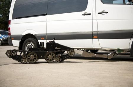 اخبارگوناگون,خبرهای گوناگون,ربات اخبارگوناگون,خبرهای گوناگون,ربات