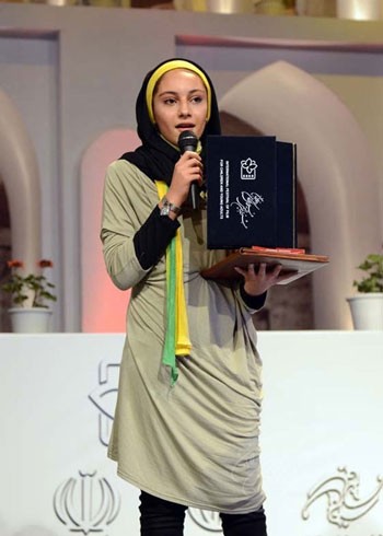 اخبارفرهنگی,اخبار بازیگران,ترلان پروانه