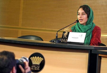 اخبارفرهنگی,اخبار بازیگران,ترلان پروانه