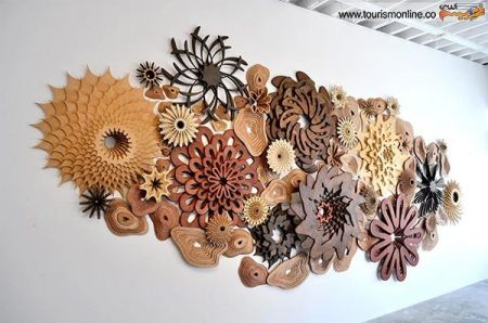 اخبارگوناگون,خبرهای گوناگون,صخره های مرجانی اخبارگوناگون,خبرهای گوناگون,صخره های مرجانی