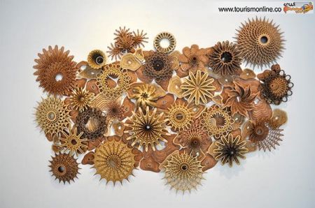 اخبارگوناگون,خبرهای گوناگون,صخره های مرجانی اخبارگوناگون,خبرهای گوناگون,صخره های مرجانی