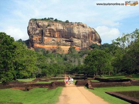 خبارگوناگون,خبرهای گوناگون,سیگیرییا