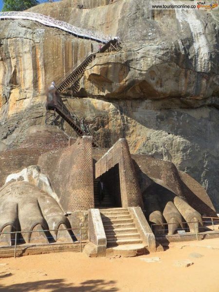 خبارگوناگون,خبرهای گوناگون,سیگیرییا