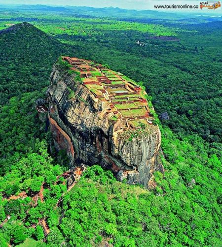 خبارگوناگون,خبرهای گوناگون,سیگیرییا