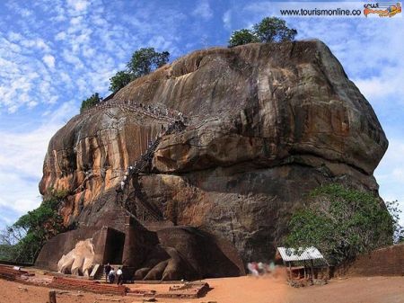 خبارگوناگون,خبرهای گوناگون,سیگیرییا