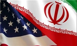بازتاب هشدار جدید فرمانده سپاه ایران به آمریکا