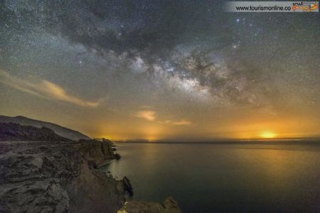 اخبارگوناگون,خبرهای گوناگون,آسمان