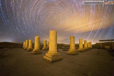 اخبارگوناگون,خبرهای گوناگون,آسمان