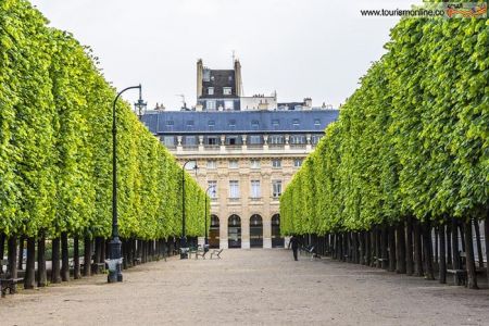 اخبارگوناگون,خبرهای گوناگون,پاریس 