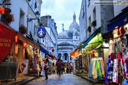 اخبارگوناگون,خبرهای گوناگون,پاریس 